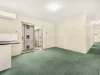 05/49 O'Connell St, North Parramatta, NSW 2151-Image
