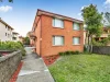 05/49 O'Connell St, North Parramatta, NSW 2151-Image
