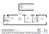 05/49 O'Connell St, North Parramatta, NSW 2151-Floorplan