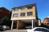 05/7 Reserve Street, West Ryde, NSW 2114
