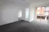 05/7 Reserve Street, West Ryde, NSW 2114-Image