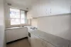 05/7 Reserve Street, West Ryde, NSW 2114-Image
