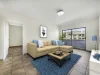 05/85-87 Great Western Hwy, Parramatta, NSW 2150