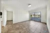 05/85-87 Great Western Hwy, Parramatta, NSW 2150-Image