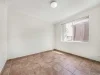 05/85-87 Great Western Hwy, Parramatta, NSW 2150-Image
