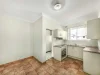 05/85-87 Great Western Hwy, Parramatta, NSW 2150-Image