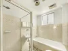 05/85-87 Great Western Hwy, Parramatta, NSW 2150-Image
