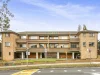 05/85-87 Great Western Hwy, Parramatta, NSW 2150-Image