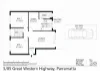 05/85-87 Great Western Hwy, Parramatta, NSW 2150-Floorplan
