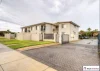 07/146 North Beach Dr, Osborne Park, WA 6017