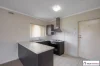07/146 North Beach Dr, Osborne Park, WA 6017-Image
