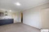 07/146 North Beach Dr, Osborne Park, WA 6017-Image
