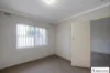 07/146 North Beach Dr, Osborne Park, WA 6017-Image