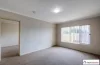 07/146 North Beach Dr, Osborne Park, WA 6017-Image