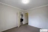 07/146 North Beach Dr, Osborne Park, WA 6017-Image