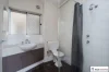 07/146 North Beach Dr, Osborne Park, WA 6017-Image