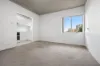 08/5-7 Terry Road, West Ryde, NSW 2114-Image