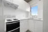08/5-7 Terry Road, West Ryde, NSW 2114-Image