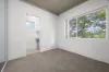 08/5-7 Terry Road, West Ryde, NSW 2114-Image