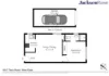 08/5-7 Terry Road, West Ryde, NSW 2114-Floorplan