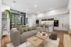1-03/1 Gould Street, Turner, ACT 2612
