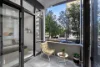 1-03/1 Gould Street, Turner, ACT 2612-Image
