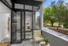 1-03/1 Gould Street, Turner, ACT 2612-Image