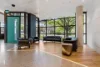 1-03/1 Gould Street, Turner, ACT 2612-Image