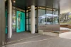 1-03/1 Gould Street, Turner, ACT 2612-Image