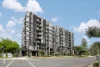 1-03/1 Gould Street, Turner, ACT 2612-Image