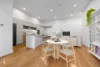 1-03/1 Gould Street, Turner, ACT 2612-Image
