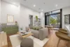 1-03/1 Gould Street, Turner, ACT 2612-Image
