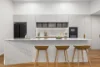 1-03/1 Gould Street, Turner, ACT 2612-Image