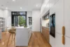 1-03/1 Gould Street, Turner, ACT 2612-Image