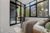 1-03/1 Gould Street, Turner, ACT 2612-Image