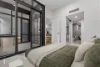 1-03/1 Gould Street, Turner, ACT 2612-Image