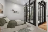 1-03/1 Gould Street, Turner, ACT 2612-Image