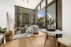1-06/1 Gould Street, Turner, ACT 2612