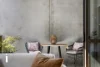 1-06/1 Gould Street, Turner, ACT 2612-Image