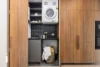 1-06/1 Gould Street, Turner, ACT 2612-Image