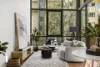 1-06/1 Gould Street, Turner, ACT 2612-Image
