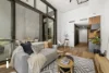 1-06/1 Gould Street, Turner, ACT 2612-Image