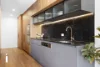 1-06/1 Gould Street, Turner, ACT 2612-Image