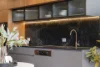 1-06/1 Gould Street, Turner, ACT 2612-Image