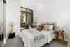 1-06/1 Gould Street, Turner, ACT 2612-Image