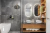 1-06/1 Gould Street, Turner, ACT 2612-Image