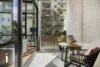 1-06/1 Gould Street, Turner, ACT 2612-Image