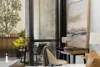 1-06/1 Gould Street, Turner, ACT 2612-Image