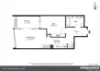 1-06/1 Gould Street, Turner, ACT 2612-Floorplan