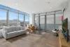1-06/10-18  Regent Street, Wollongong, NSW 2500-Image